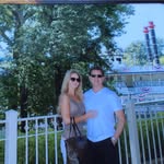Jacque Adams - @adamsjewelry7 - Instagram