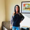 Jacque Adams - @user4854918677719 - TikTok