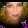 Jacque Adams Laguardia - @jacque.love.2 - TikTok