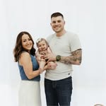 Jacque Adamson - @jacque_adamson - Instagram