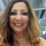 Jacque Logan Adams - @jlog61 - Instagram