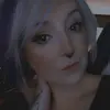 Jacqueline Adams - @jacqueadams1989 - TikTok
