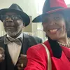 Jacqueline Adams Commissioner - @jacqueline.adams8 - TikTok