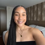 Jacquelyn Adams - @jacque_adams13 - Instagram