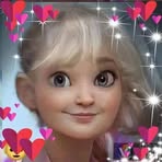 Jacquelyn Adams - Facebook
