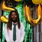 Jacques Adams - Facebook