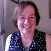 Spiritual Life Coach - @jacquelineadams00 - TikTok