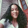 user7675103174869 - @jacque_adams22 - TikTok
