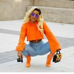 @jacque__brown - Instagram