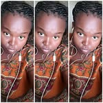 Jacque brown*09 - @jacque_brown - Instagram