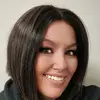 Jacque Brown473 - @jacquebrown5 - TikTok
