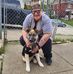 Jacque Brown - Facebook