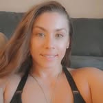 Jacque brown - @wilsonnicole210 - Instagram