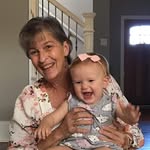 Jacque Brown - @ja.cque9911 - Instagram