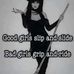 Jacque Brown - Facebook