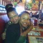 Jacque Brown - @jacquesteeleyelover4life - Instagram