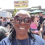 Jacque Brown - @jacque.brown.50596 - Instagram