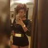 Jacque Brown - @jacque.brown5 - TikTok