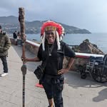 Jacque Brown - @brownjacker - Instagram