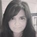 Jacque Brown - Facebook