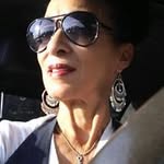 Jacque Brown - @jacque4441 - Instagram