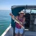 Jacque Brown - Facebook