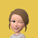 Jacque Brown - Facebook