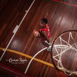 Jacque Brown - @jacque2432 - Instagram