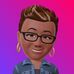 Jacque Brown - Facebook