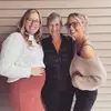 Jacque Brown - @jacque.brown - TikTok