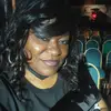 Jacque Brown - @jacque.brown6 - TikTok