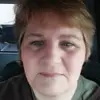 Jacque Brown - @jacquebrown - TikTok