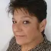 Jacque Brown - @jacquebrown6 - TikTok