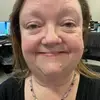 Jacque Brown - @jacquebrown3 - TikTok