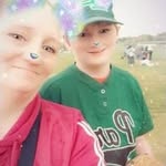 Jacque Brown - @jacquenw2023 - Instagram