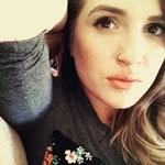 Jacque Brown - @jacque6877 - Instagram