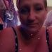 Jacque Brown - Facebook