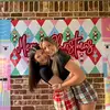 jacque! - @jacque_brown12 - TikTok
