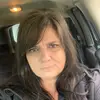 Jacque - @jacquebrown85 - TikTok