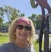 Jacque L Brown - Facebook