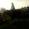 jacquebrown11 - @jacquebrown11 - TikTok