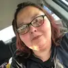 jacquebrown511 - @jacquebrown511 - TikTok