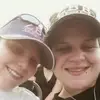 jacquebrown596 - @jacquebrown596 - TikTok