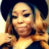 jacquebrown836 - @jacquebrown836 - TikTok