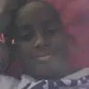 Jacquee Brown - @jacqueebrown - TikTok