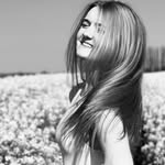 PIA - @jacque_brown010986 - Instagram