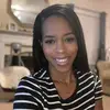 TheJacqueBrown - @thejacquebrown - TikTok