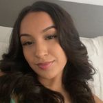 cassie clark - @cassie.jacquez.clark - Instagram