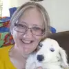 Jacque Clark821 - @jacqueclark1963 - TikTok