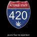 Jacque Clark - Facebook